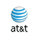 AT&T WEB E-Mail