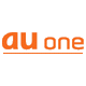 Au One Japan