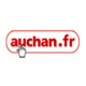 Auchan FR