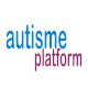Autisme Platform
