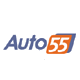 Auto 55 (NL)
