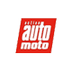 Auto-Moto