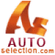 Auto-Selection.com - Voitures occasions
