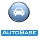 AutoBase Blog