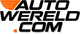 Autowereld.com
