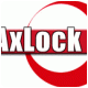 Axlock.se