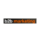 B2B-Marketing-Blog