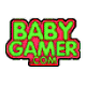 Babygamer.com, a guide to free online baby games