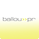Ballou>>pr