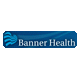 Banner Health System