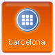 Barcelona, spanje, FC barcelona, gaudi, razzmatazz, vueling, clickair, transavia, vakantie, reis