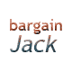 Bargain Jack