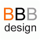 BBB design