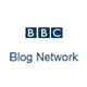 BBC Blogs