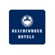 Beachcomber Hotels - Mauritius - Seychelles