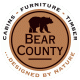 Bear County