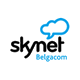 Belgacom Skynet