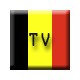 belgie.tv