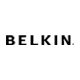 Belkin | Descubre los cargador