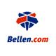 Telecom | bellen.com