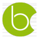 Beric Design | Grafisch ontwerp en Belettering