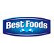 Best Foods