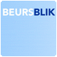 Beursblik.nl