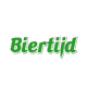 Biertijd.com