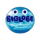 Biglobe