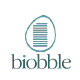 Biobble, biographie et site personnel