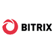 Bitrix-Internet Portal