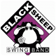 Black Sheep Swing Band