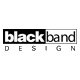 Blackband Design