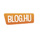 Blog Hungary