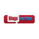 Blogsvertise