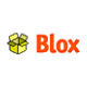 Blox Poland