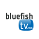 BluefishTV.com