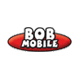 Bob Mobile Germany