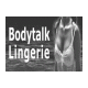 Bodytalk Lingerie