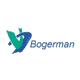 Bogerman