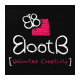 BootB - Unlimited Creativity