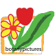 Botanypictures.com