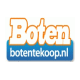 Botentekoop.nl