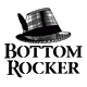 Bottom Rocker