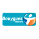 Bouygues Telecom Entreprises |
