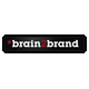 Brain 2 Brand