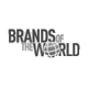 BrandsOfTheWorld