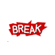 break.com