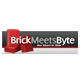 Brick Meet Byte