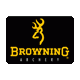Browning Archery